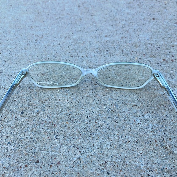 Guess glasses - Picture 3 of 7